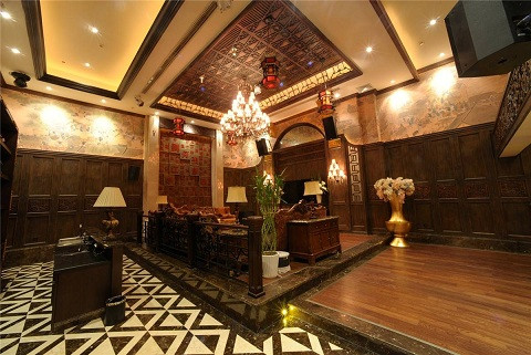 科尔沁左翼中哪个KTV少爷男模妹子服务好 科尔沁左翼中哪个KTV少爷男模妹子服务好